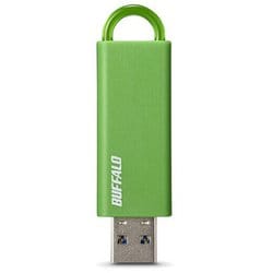 ヨドバシ.com - バッファロー BUFFALO USBメモリー USB3.1(Gen1)/USB3