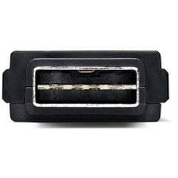 ヨドバシ.com - バッファロー BUFFALO どっちもUSBメモリー USB2
