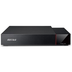 ヨドバシ.com - バッファロー BUFFALO HDV-SA3.0U3/VC [USB3.1(Gen1