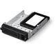 TeraStation（テラステーション） TS5210DFシリーズ 交換用 SSD 256GB OP-SSD256G