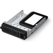 TeraStation(テラステーション) TS5210DFシリーズ 交換用 SSD 256GB OP-SSD256G