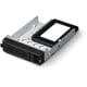 TeraStation（テラステーション） TS5210DFシリーズ 交換用 SSD 1TB OP-SSD1.0