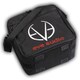 SC203用ソフトケース SC203 Soft Case