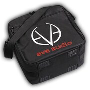 SC203用ソフトケース SC203 Soft Case