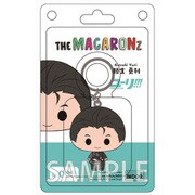 ユーリ！！！ on ICE THE MACARONZ 勝生勇利 [キャラクターグッズ]
