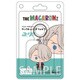 ユーリ！！！ on ICE THE MACARONZ ヴィクトル・ニキフォロフ [キャラクターグッズ]