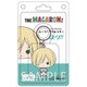 ユーリ！！！ on ICE THE MACARONZ ユーリ・プリセツキー [キャラクターグッズ]