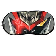 ダイナミックマスク マジンカイザーSKL [キャラクターグッズ]