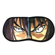 ダイナミックマスク マジンカイザーSKL 俺たちが地獄 [キャラクターグッズ]