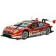 45369 [1/43スケール トヨタ プリウス apr GT スーパー GT300 もてぎ 2015 #31]