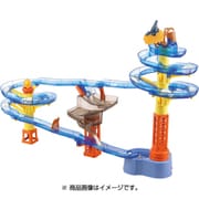 ビッグストリーム そうめんスライダー エクストラジャンボ [流しそうめん器]