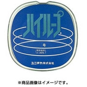 ハイループ 50m 4号 [ライン 渓流用]