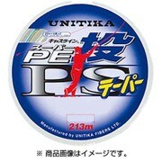 キャスライン スーパー PE投PS 213m 1.5～6号 [ライン 投げ用]