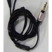 HA-FW01用交換ケーブル JD9347-000A