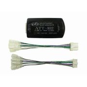 ATT-4BMA [SSレベルアダプター]
