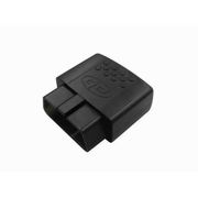 CMM-8KDP [TVキャンセラー]