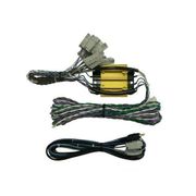 SSH32-MB164 [harman/kardon装着車用 スピーカーハーネス]