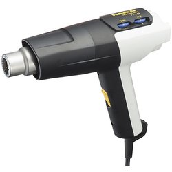 100V 平型プラグ FV310-81