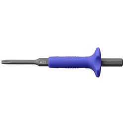 AK22NH2.5 [六角ネジとりビット H2.5mm用（取替用）]