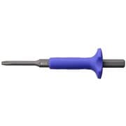 AK22NH2.5 [六角ネジとりビット H2.5mm用（取替用）]