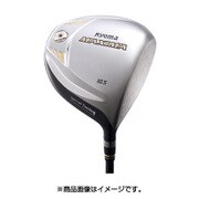 17MAXIMA ST シルバー 10.5 M2-D 4525 5S [ドライバー]