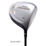 17MAXIMA ST シルバー 10.5 M2-D 4525 R [ドライバー]