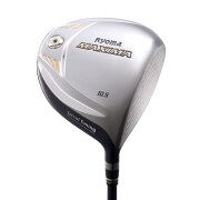 17MAXIMA ST シルバー 10.5 M2-D 4525 R2 [ドライバー]