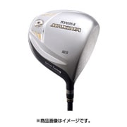 17MAXIMA ST シルバー 11.5 WO M2-D 445 L [ドライバー]