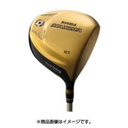 17MAXIMA ST ゴールド 11.5 M2-G 465 R2 [ドライバー]