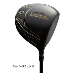 ヨドバシ.com - リョーマゴルフ RYOMA GOLF 17MAXIMA ST ブラック 9.5 BEYOND POWER [ドライバー]  通販【全品無料配達】