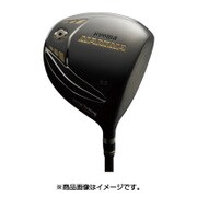 17MAXIMA ST ブラック 11.5 BEYOND POWER [ドライバー]