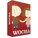 WOCHA（ウォッチャ） [ボードゲーム]