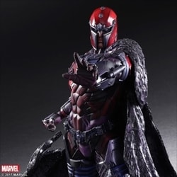 ヨドバシ.com - スクウェア・エニックス SQUARE ENIX MARVEL