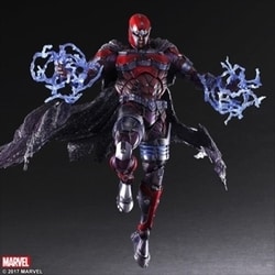 Amazon.co.jp: MARVEL UNIVERSE VARIANT PLAY ARTS改