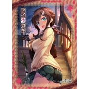 NEXTON ガールズスリーブコレクション Vol.073 アイカギ 小鳥遊汐栞 [トレーディングカード用品]
