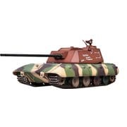 MODAS72057 [1/72 ミリタリー完成品シリーズ MODAS72057 E-100 88mm 高射砲搭載型]