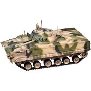 MODAS72058 [1/72 ミリタリー完成品シリーズ MODAS72058 ロシア軍 BMP-3M 歩兵戦闘車 2010年代]