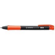 シャープペン ExamGrade 2mm 9883-2B