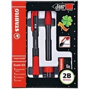 ギフトセット ExamGrade 9883-2B-GS