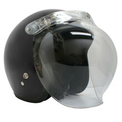 k*4様 DAMMTRAXダムトラックスジェットヘルメットBIGBOYMAX62 Amazon | ダムトラックス(DAMMTRAX) バイクヘルメット ジェット