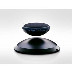 ヨドバシ.com - ASWY アスウィー Air Speaker2 黒 [宙に浮く Bluetooth