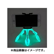 スマートフォン用三脚 グロウ GEKKOPOD モバイル GLOW