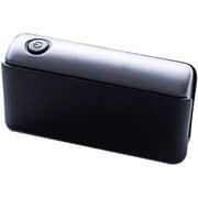 A3対応 ポータブルスキャナー Bluetooth対応 Pocket Scan