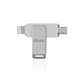 iDiskk mini ライトニングフラッシュドライブ 32GB