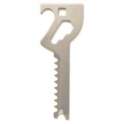 Key-Quest Standard