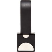 電池式充電器 nipper Black