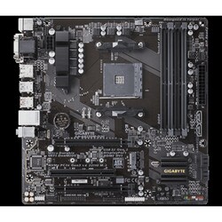 ヨドバシ.com - GIGABYTE ギガバイト GA-AB350M-D3H [マザーボード