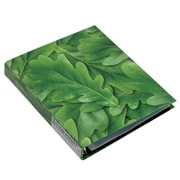 A4ポケットファイル GREEN No3 GRN-18-03