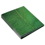 A4名刺ファイル GREEN No2 GRN-19-02