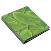 A4葉書ファイル GREEN No1 GRN-20-01